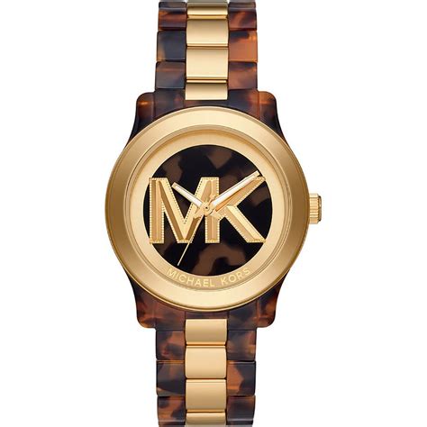 michael kors bags china|Michael Kors watches made in China.